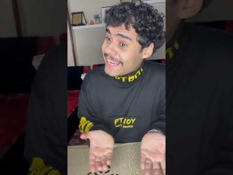 طريقة هتخلي الابله متشوفش الواجب😂 #ام_المنوفي #كوميدى #ابن_المنوفيه #حلم_منوفي