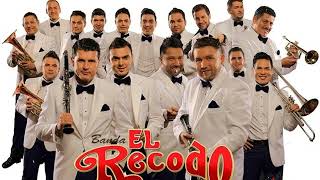 BANDA EL RECODO, PARA PISTEAR - BANDA EL RECODO, PARA PISTEAR