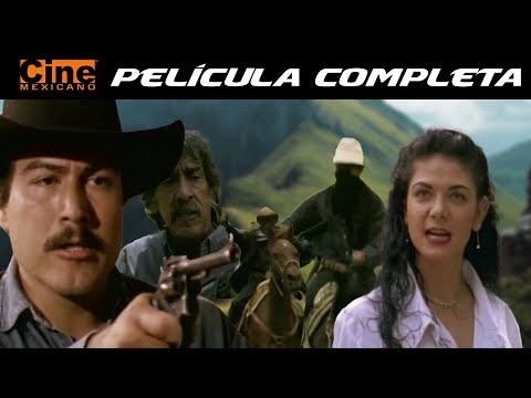 100 Kilos De Plomo | Basada en Hechos Reales | Película Completa | Cine Mexicano