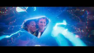 Sonic the Hedgehog 4 | Title Reveal (2027 Movie) - Jim Carrey, Ben Schwartz, Kristen Bell