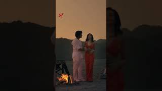 তোমায় নিয়েই শুরু আর তোমায় নিয়েই শেষ… #Beporoya-র নতুন গান #BhuleJeonaPlease #SVF #newsong