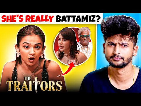 REBEL KID VS UORFI AND ASHISH VIDHYARTHI IS ACTUALLY GEN Z PROBLEM !!