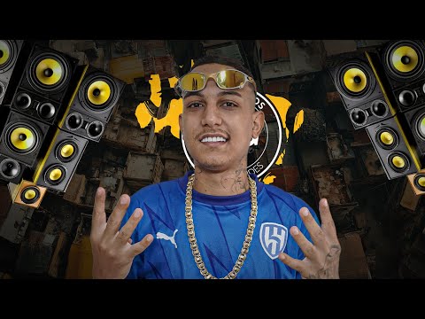 WHISKY & MONEY - MC Teixeira (DJ Pirata) Funk 2024