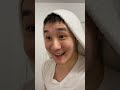 Anime Character Identification