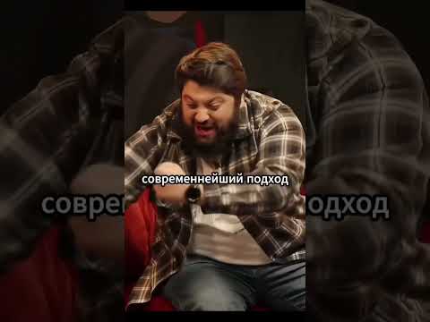 8 ноября 2025 г.