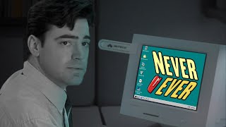 there will Never Ever be another movie like Office Space