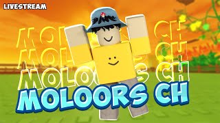 Nak naik Gunung Roblox- Indonesia #shorts