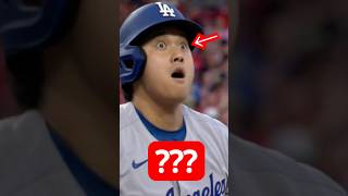 Young vs Old MLB Team