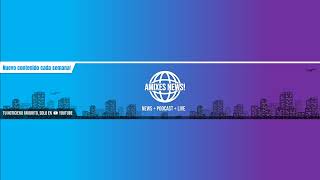 Amixes News Live | Sorteo Servicio Militar 2022