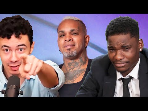 PALWORLD, BBB24 E NOTÍCIAS BIZARRAS (BAPTISTA NÃO GOSTOU)