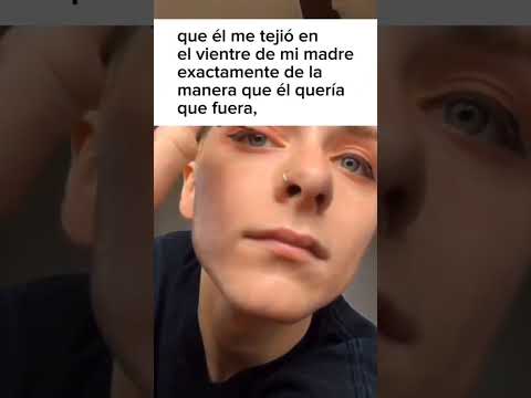 🚨I 🤩  Glorioso Testimonio De Una Ex-Lesbiana | Cristo Transforma ❤️