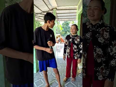 Báo bà tám nữa rồi #shorts