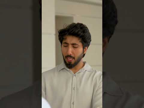 سيكيورتي ميه الميه 🤣💔