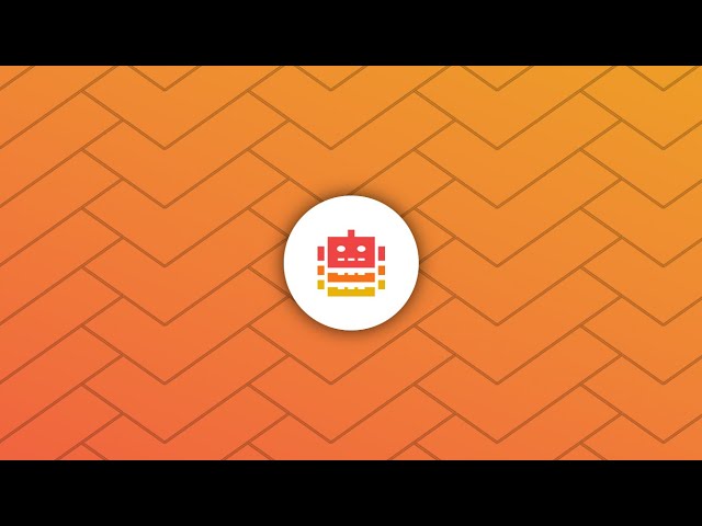 Perspectives on Security for AI Agents at Black Hat USA 2025