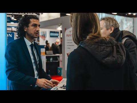 Rejoignez la franchise ASR Nettoyage : la haute couture du nettoyage professionnel