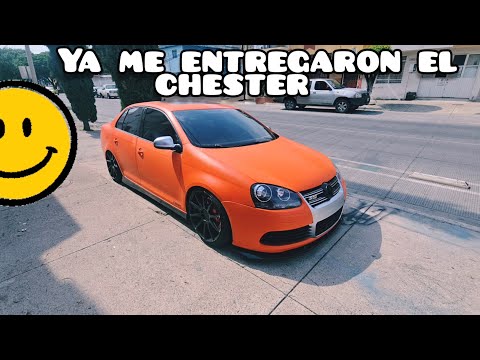 Todo esto repare al bora gli  #autos #elbanano