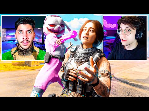Este video no tiene sentido...
