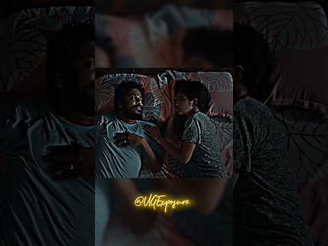 The Boy Pain 🥺💔 South Best Movie Scene 😳😓 #ytshorts #trendingshorts #shorts
