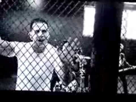 Avenged Sevenfold   Seize The Day Official Music Video