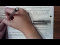 Converting Mixed Numbers and Fractions