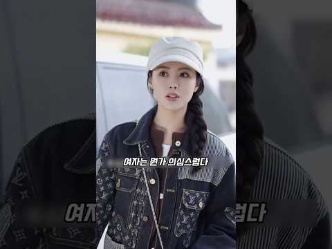 소리만 듣고 차량 정비하는 아저씨가 생활의 달인 출신이였다 #생활의달인 #정비사 #shots