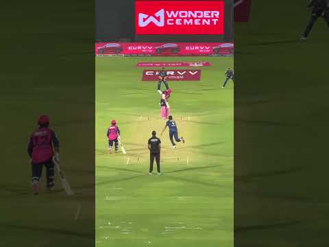 #cricket #ipl2025 #ipl @OfficialPlayZone #cricketlover #psl #rajasthanroyals