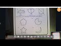 Understanding Symmetry in Shapes