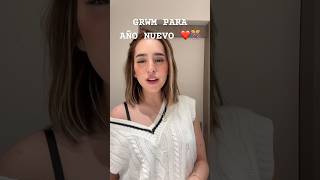 PARTE 1