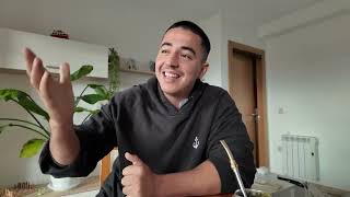 12 años de Gym y 6 Aprendizajes: Musculación, Nutrición, Salud Física, Mental y Emocional