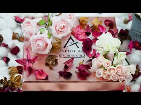 April22 Stop Motion Cover Image