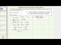 Farm Animal Counting and Equations