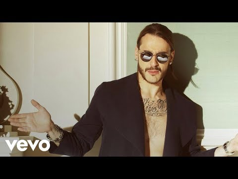 SCH - Champs-Élysées