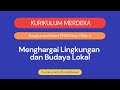 Local Services and Cultural Concepts