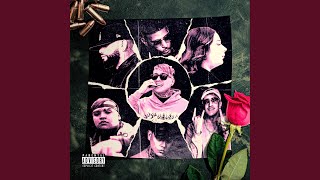 Amor de Bandolero (Remix)