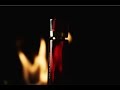 Understanding the Video Tutorial