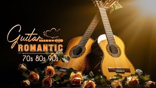 Music That Makes You Feel Really Relaxed, Beautiful Melodies For Good Sleep