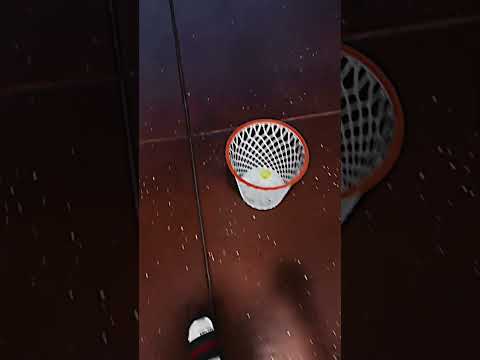 BMW ๐ ๐ #bmw #edit #car #shorts #viral