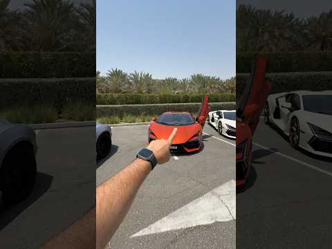 مكنتش متوقع التحديث ده 🤯🏁