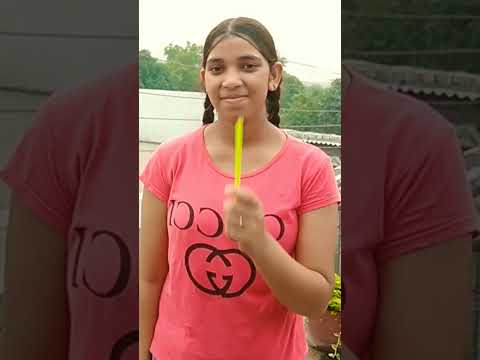 try This 😱 amazing tricks #youtubeshorts