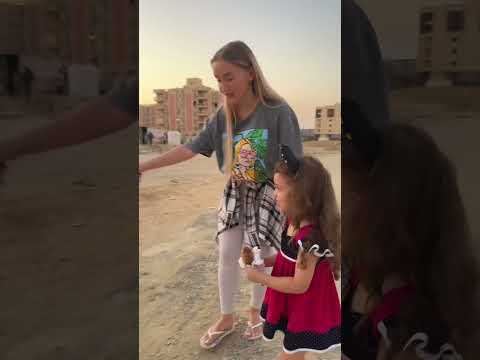 حاجات بسيطة هتخلى اولادكم حنينين 🥰🤗