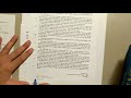 Strategies for Answering ELA Questions