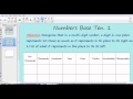 Understanding Digit Values and Powers of 10