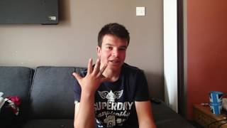 Fulham Twitter Digest 1
