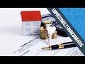 Financiamento e Empréstimos: Conceitos Fundamentais