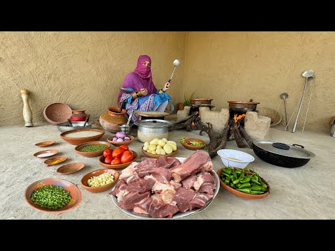 ‏dawat menu dewata vlog delicious dewata👌 village life