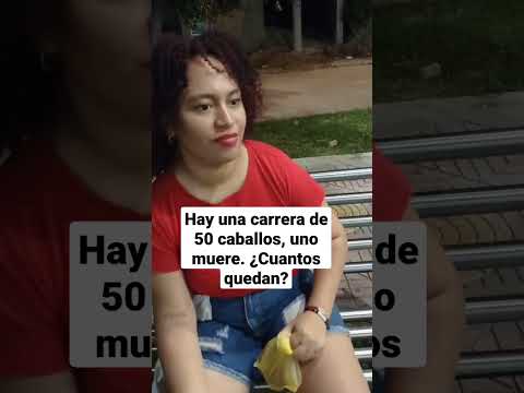 solo para inteligentes ✌️