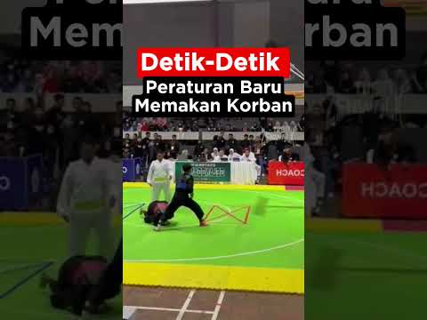 Siapa Yang Tau Kabar Dari Korbannya? Tulis di kolom komentar!