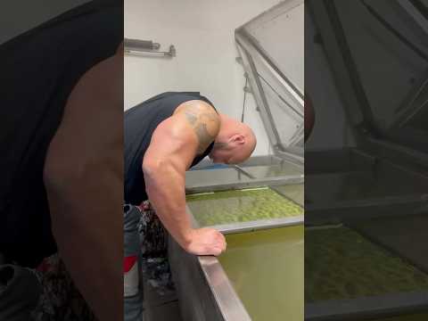 Hydro Dipping : la technique de génie pour transformer n’importe quel objet