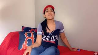 Boston para el 2020