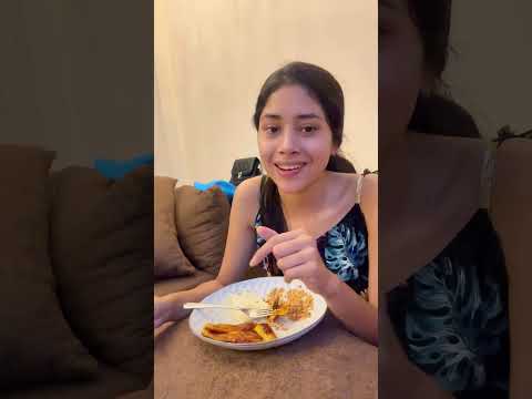 hola